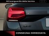 Audi Q2 35 1.5 tfsi business advanced s tronic