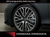 Audi A6 2.0 tdi mhev+ 204cv business