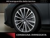 Audi A6 2.0 e-hybrid 299cv business quattro s tronic