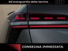 Audi A6 2.0 e-hybrid 299cv business quattro s tronic