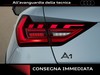 Audi A1 allstreet 30 1.0 tfsi 116cv identity contrast