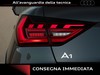 Audi A1 allstreet 30 1.0 tfsi 116cv business s tronic