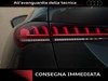 Audi A5 berlina 2.0 e-hybrid 299cv s line edition quattro s tronic