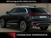 Audi Q5 2.0 tdi mhev+ 204cv s line edition quattro s tronic