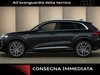 Audi Q5 2.0 tdi mhev+ 204cv s line edition quattro s tronic