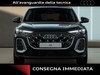 Audi Q5 2.0 tdi mhev+ 204cv s line edition quattro s tronic