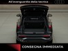 Audi Q5 2.0 tdi mhev+ 204cv s line edition quattro s tronic
