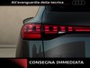 Audi Q5 2.0 tdi mhev+ 204cv s line edition quattro s tronic