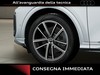 Audi Q5 2.0 tdi mhev+ 204cv s line edition quattro s tronic