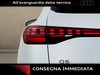 Audi Q5 2.0 tdi mhev+ 204cv s line edition quattro s tronic