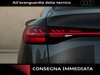 Audi Q5 sportback 2.0 e-hybrid 299cv s line edition quattro s tronic