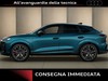 Audi Q3 sportback 1.5 e-hybrid 272cv business s tronic