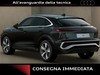 Audi Q3 sportback 2.0 tfsi 204cv business quattro s tronic