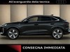 Audi Q3 sportback 2.0 tfsi 204cv business quattro s tronic