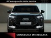 Audi Q3 sportback 2.0 tfsi 204cv business quattro s tronic