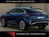 Audi Q3 sportback 1.5 tfsi mhev 150cv business s tronic