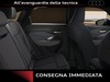 Audi Q3 sportback 1.5 tfsi mhev 150cv business s tronic