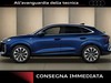Audi Q3 sportback 1.5 tfsi mhev 150cv business s tronic