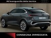 Audi Q3 sportback 1.5 tfsi mhev 150cv business s tronic