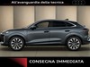 Audi Q3 sportback 1.5 tfsi mhev 150cv business s tronic