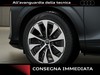 Audi Q3 sportback 1.5 tfsi mhev 150cv business s tronic