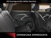 Audi Q5 2.0 tdi mhev+ 204cv s line edition quattro s tronic