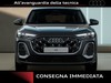 Audi Q5 2.0 tdi mhev+ 204cv s line edition quattro s tronic