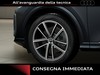 Audi Q5 2.0 tdi mhev+ 204cv s line edition quattro s tronic