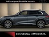 Audi Q5 2.0 tdi mhev+ 204cv s line edition quattro s tronic