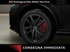Audi Q5 sportback 2.0 tfsi mhev+ 204cv s line edition quattro