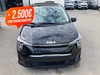 Kia Picanto 1.0 mpi urban