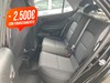Kia Picanto 1.0 mpi urban