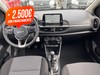 Kia Picanto 1.0 mpi urban