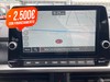 Kia Picanto 1.0 mpi urban
