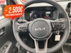 Kia Picanto 1.0 mpi urban