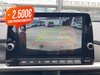 Kia Picanto 1.0 mpi urban