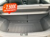 Kia Picanto 1.0 mpi urban