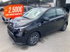 Kia Picanto 1.0 mpi urban