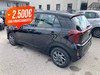 Kia Picanto 1.0 mpi urban