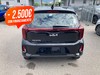 Kia Picanto 1.0 mpi urban