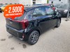 Kia Picanto 1.0 mpi urban