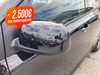 Kia Picanto 1.0 mpi urban