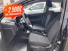 Kia Picanto 1.0 mpi urban