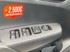 Kia Picanto 1.0 mpi urban