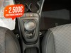 Kia Picanto 1.0 mpi gpl urban