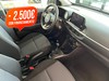 Kia Picanto 1.0 mpi gpl urban