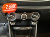 Kia Picanto 1.0 mpi gpl 20th anniversary edition