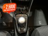 Kia Picanto 1.0 mpi gpl 20th anniversary edition