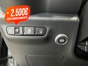 Kia Picanto 1.0 mpi gpl 20th anniversary edition