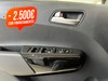 Kia Picanto 1.0 mpi gpl 20th anniversary edition